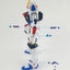 Delpi Water Decal (ดีคอลน้ำ) HG Mighty Strike Freedom Gundam