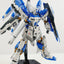 Delpi Water Decal (ดีคอลน้ำ) RG RX-93-2 Hi-V Gundam