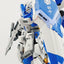 Delpi Water Decal (ดีคอลน้ำ) RG RX-93-2 Hi-V Gundam