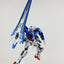 Delpi Water Decal (ดีคอลน้ำ) RG OO XN Raiser Gundam