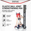 Plastic Ball Joint Strengthening Pen By DSPIAE ปากกาสำหรับเสริมจุดต่อที่หลวม