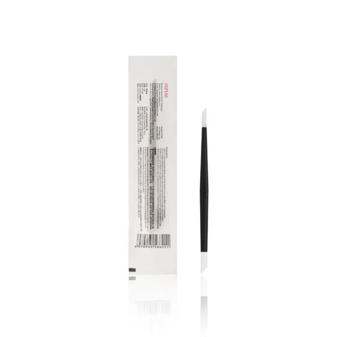 Erasing Pen By DSPIAE ด้ามพลาสติกลบ Panel Line