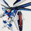 Delpi Water Decal (ดีคอลน้ำ) HG Rising Freedom Gundam