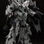 Delpi Water Decal (ดีคอลน้ำ) PG Unicorn Gundam