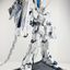 Delpi Water Decal (ดีคอลน้ำ) PG Unicorn Perfectibility Gundam