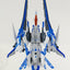 Delpi Water Decal (ดีคอลน้ำ) RG OO XN Raiser Gundam