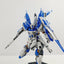 Delpi Water Decal (ดีคอลน้ำ) RG RX-93-2 Hi-V Gundam