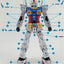 Delpi Water Decal (ดีคอลน้ำ) RG RX-78-2 2.0 UNLEASHED Style Gundam