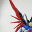 Delpi Water Decal (ดีคอลน้ำ) MG Destiny Gundam