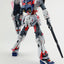 Delpi Water Decal (ดีคอลน้ำ) MG Narrative C-Packs Ver.Ka Gundam