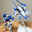 Delpi Water Decal (ดีคอลน้ำ) MG OO XN Raiser Gundam