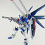 Delpi Water Decal (ดีคอลน้ำ) HG Rising Freedom Gundam