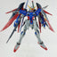 Delpi Water Decal (ดีคอลน้ำ) MG Destiny Gundam