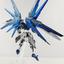 Delpi Water Decal (ดีคอลน้ำ) MG Freedom 2.0 Gundam