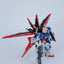 Delpi Water Decal (ดีคอลน้ำ) RG Force Impulse Gundam