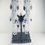 Delpi Water Decal (ดีคอลน้ำ) PG Unicorn Perfectibility Gundam