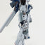 Delpi Water Decal (ดีคอลน้ำ) MG Sinanju Stein Narrative Ver.KA