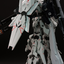 Delpi Water Decal (ดีคอลน้ำ) PG Unicorn Gundam