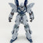 Delpi Water Decal (ดีคอลน้ำ) MG Sinanju Stein Narrative Ver.KA