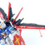 Delpi Water Decal (ดีคอลน้ำ) RG Force Impulse Gundam