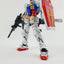 Delpi Water Decal (ดีคอลน้ำ) RG RX-78-2 2.0 UNLEASHED Style Gundam