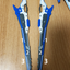 Delpi Water Decal (ดีคอลน้ำ) MG OO XN Raiser Gundam