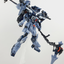 Delpi Water Decal (ดีคอลน้ำ) FM Aile Calamity Gundam