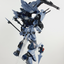 Delpi Water Decal (ดีคอลน้ำ) FM Aile Calamity Gundam