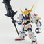 Delpi Water Decal (ดีคอลน้ำ) MGSD Barbatos Gundam