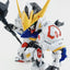 Delpi Water Decal (ดีคอลน้ำ) MGSD Barbatos Gundam