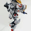 Delpi Water Decal (ดีคอลน้ำ) MGSD Barbatos Gundam