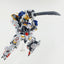 Delpi Water Decal (ดีคอลน้ำ) MGSD Barbatos Gundam