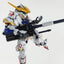 Delpi Water Decal (ดีคอลน้ำ) MGSD Barbatos Gundam