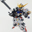 Delpi Water Decal (ดีคอลน้ำ) MGSD Barbatos Gundam