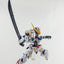 Delpi Water Decal (ดีคอลน้ำ) MGSD Barbatos Gundam