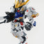 Delpi Water Decal (ดีคอลน้ำ) MGSD Barbatos Gundam