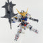 Delpi Water Decal (ดีคอลน้ำ) MGSD Barbatos Gundam