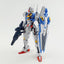 Delpi Water Decal (ดีคอลน้ำ) FM Aerial Gundam