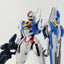 Delpi Water Decal (ดีคอลน้ำ) FM Aerial Gundam