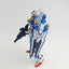 Delpi Water Decal (ดีคอลน้ำ) FM Aerial Gundam