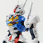 Delpi Water Decal (ดีคอลน้ำ) FM Aerial Gundam