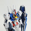 Delpi Water Decal (ดีคอลน้ำ) FM Aerial Gundam