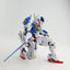 Delpi Water Decal (ดีคอลน้ำ) FM Aerial Gundam