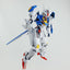 Delpi Water Decal (ดีคอลน้ำ) FM Aerial Gundam