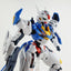 Delpi Water Decal (ดีคอลน้ำ) FM Aerial Gundam