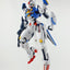 Delpi Water Decal (ดีคอลน้ำ) FM Aerial Gundam