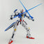 Delpi Water Decal (ดีคอลน้ำ) FM Aerial Gundam