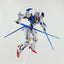 Delpi Water Decal (ดีคอลน้ำ) FM Aerial Gundam