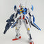 Delpi Water Decal (ดีคอลน้ำ) FM Aerial Gundam