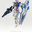 Delpi Water Decal (ดีคอลน้ำ) FM Aerial Gundam